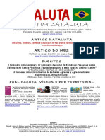 boletim_dataluta_06_2017 (3).pdf