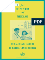 pedoman pencegahan tb.pdf