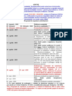 Anunt_sesiune__PRIMAVARA_2018 (2).pdf