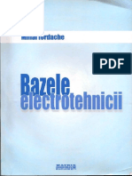 51004536-Mihai-Iordache-Bazele-Electrotehnicii-2008.pdf