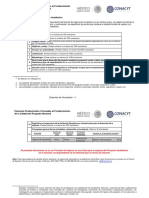 Guia_Elaboracion_Proyecto_Academico.pdf