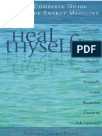 Heal Thyself 3rd Ed Final 02-09-2016 w Covers