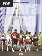 Arcelli e Canova - L'allenamento del maratoneta di alto e di medio livello.pdf