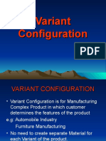 195298329-Variant-Configuration.ppt