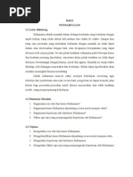 Download Euthanasia by ICHA_CAT SN38858459 doc pdf