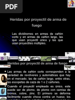 怪物猎人世界数据全表合一v9 3 By Jodo Pdf