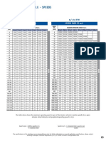 TC20_Speed.pdf