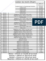 metric-conversion_6-18-14.pdf