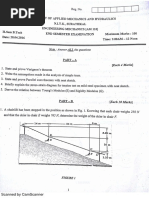専用 JOEY EVILセットアップ Mサイズ Applied Science PDF | PDF | Applied Mathematics | Archaeology