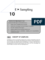 Matrices-Complete Lecture Note 2