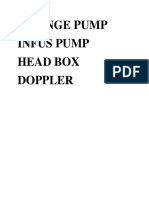 SYRINGE PUMP.docx