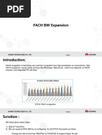 FACH BW Expansion