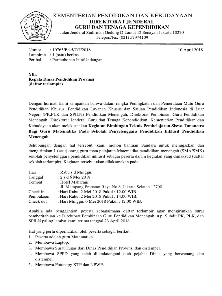01 Modul Plpg Pedagogik Sd