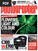 UkuChords Complete180ChordChartsPDF Standard | PDF | Digital