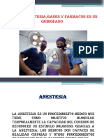 Anestesias,Farmacos y Gases.pptx (1)