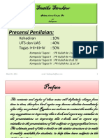 statika-struktur-sesuai-gbpp-pertemiuan-ketiga.pdf