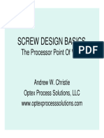 screw.pdf
