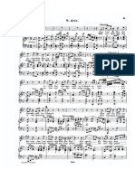 Haydn Nun beut die Flur.pdf