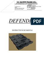 Dren Tip Defender PDF
