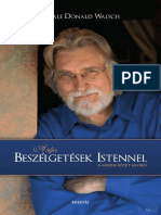 Neale Donald Walsch - A Teljes Beszélgetések Istennel