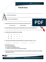 fisa_de_lucru_1_matematica.pdf