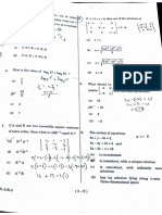 Maths_Paper_NDA_II_2018.pdf