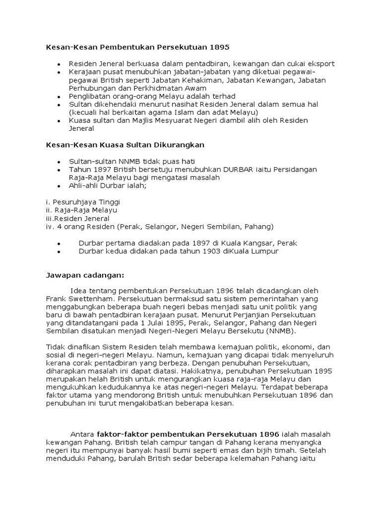 Eko 6  PDF