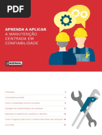 ENGEMAN_Manutença Centrada em Confiabilidade.pdf