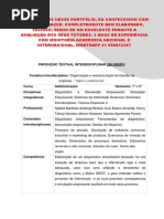 Portfolio Unopar Adm 7 e 8 -Sabor Londrinense - Encomende Aqui 31 996812207 (2)