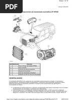 Caixa_Velocidade_Descricao_Funcionamento.pdf