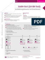 Praktische Synthese PDF