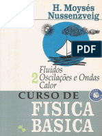 Curso de Fsica Bsica Vol. 2 4ed Moyss Nussenzveig