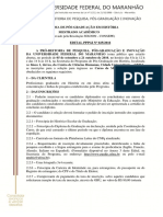 Edital-de-selecao-2017.pdf