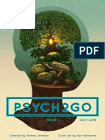 Psych2go HQ Spreads1