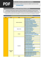 Obras e Palestras JUN 18.pdf