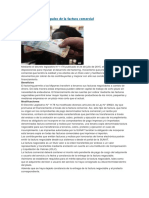 El factoring y el impulso de la factura comercial.docx