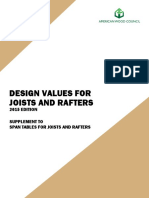 Design Values for Joist and Rafters.pdf