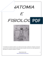 Anatomia e Fisiologia.pdf