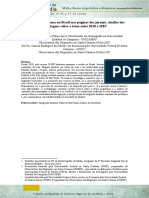 Luis Felipe Airespdf.pdf