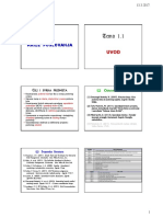 P 01-08 PDF