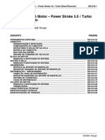 MS-RPOWER-STROKE-303-01A.pdf
