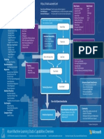 ml_studio_overview_v1.1.pdf