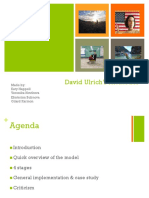 Managing organizations.pdf