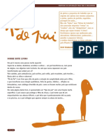 prop_pai[1].pdf