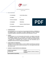 100000PS22 Autoconocimiento PDF