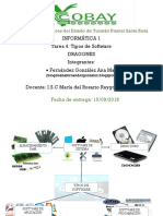 tarea 4 de informatica.docx