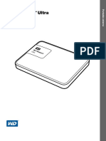 UserManual.pdf