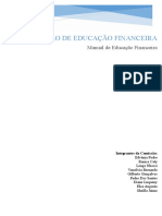 gestão financeira.doc