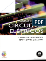 Livro Fundamentos de Circuitos Eletricos - Alexander_Sadiku.pdf