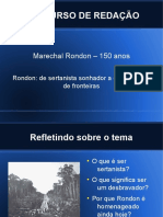 oficinas-Rondon